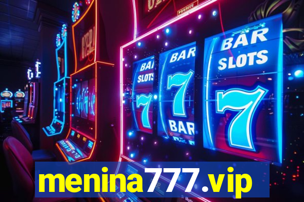 menina777.vip