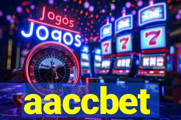 aaccbet