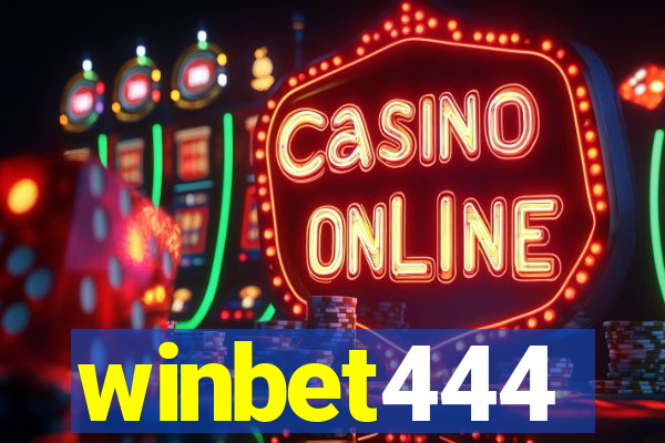 winbet444