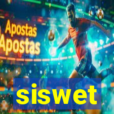 siswet