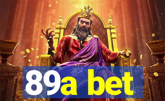 89a bet