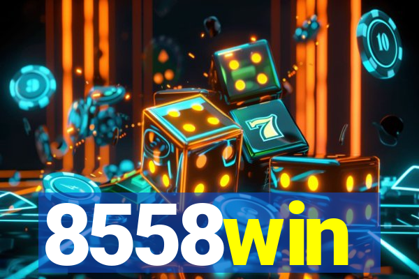 8558win