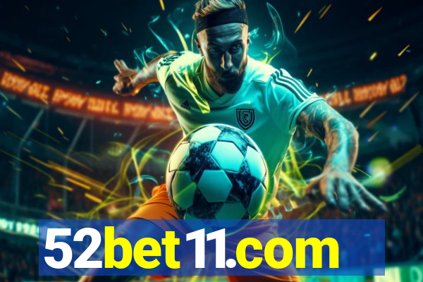 52bet11.com