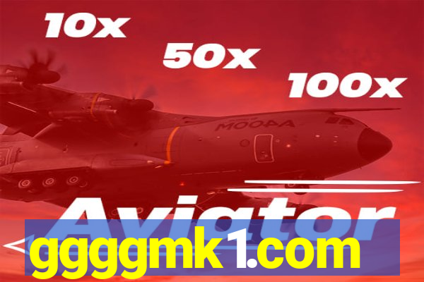 ggggmk1.com