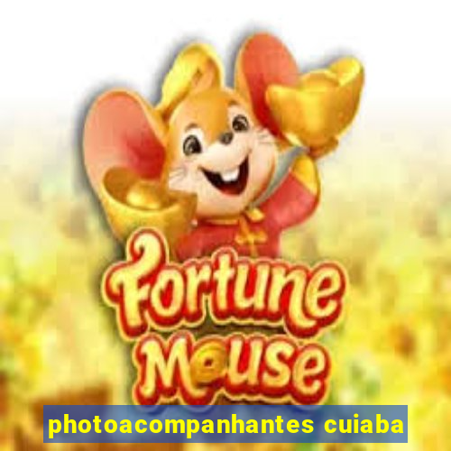 photoacompanhantes cuiaba