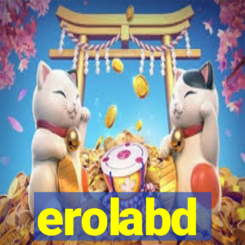 erolabd