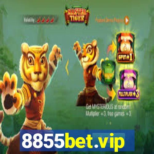 8855bet.vip