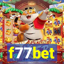 f77bet