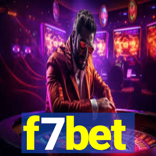 f7bet