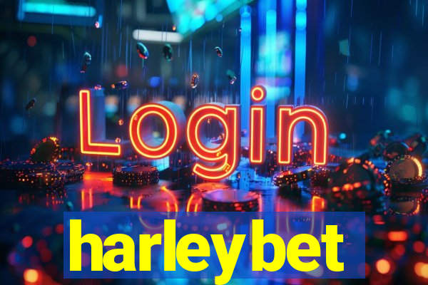 harleybet