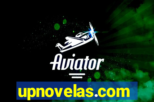 upnovelas.com