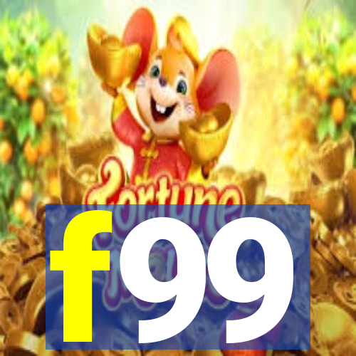 f99