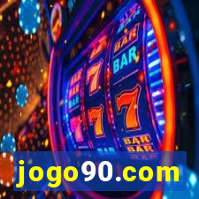 jogo90.com