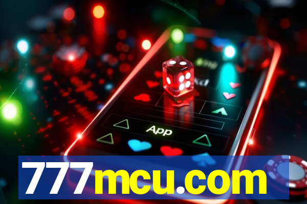 777mcu.com