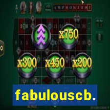 fabulouscb.