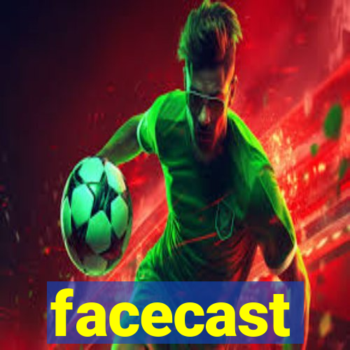 facecast