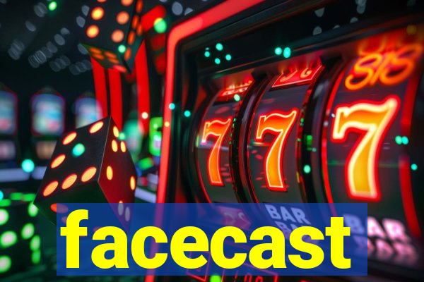 facecast