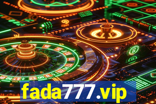 fada777.vip