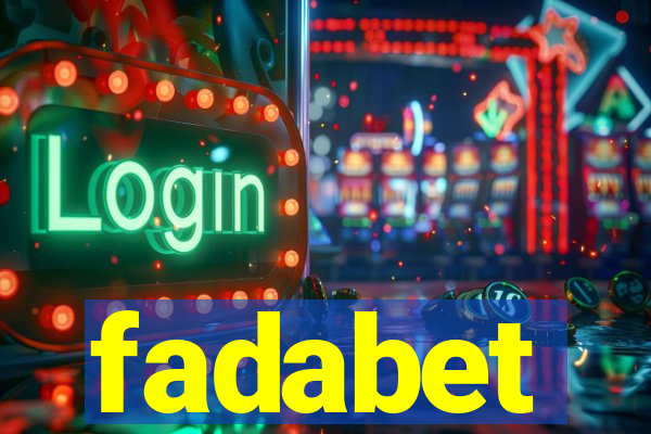 fadabet