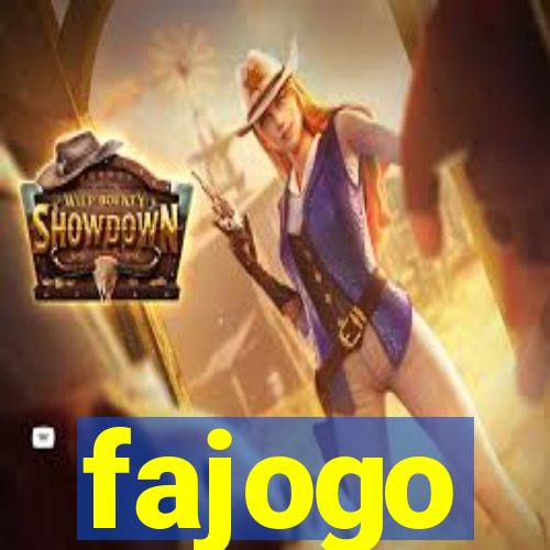 fajogo