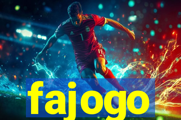 fajogo