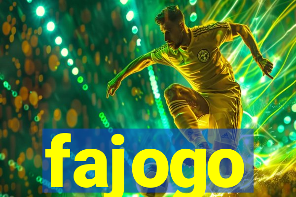 fajogo