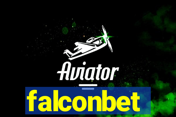 falconbet