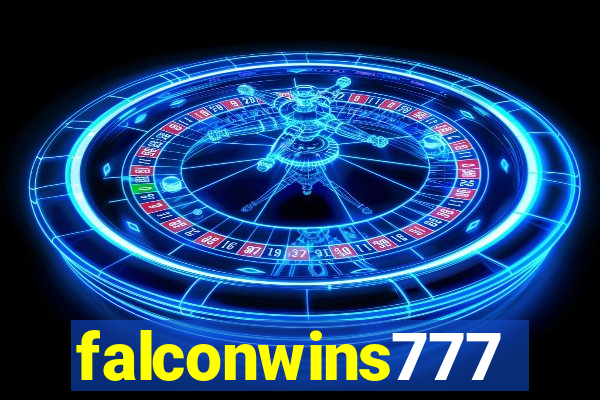 falconwins777