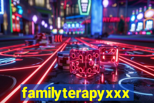 familyterapyxxx