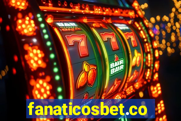 fanaticosbet.com