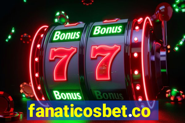 fanaticosbet.com