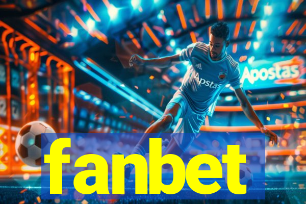 fanbet