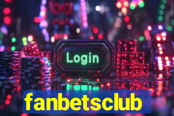 fanbetsclub