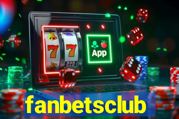 fanbetsclub