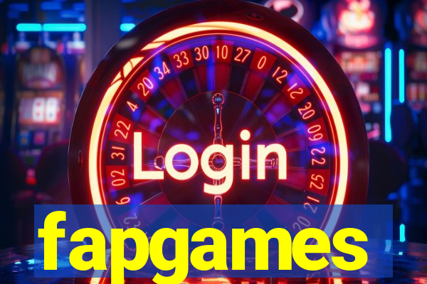 fapgames