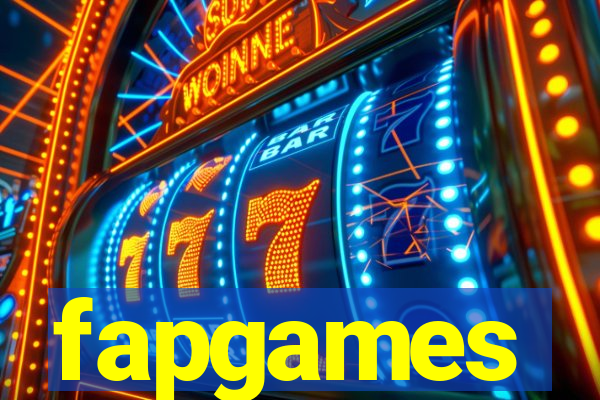 fapgames