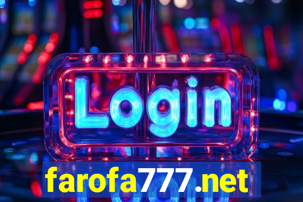 farofa777.net