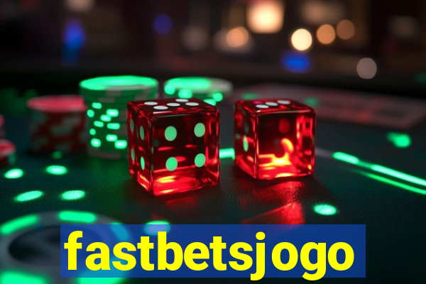 fastbetsjogo