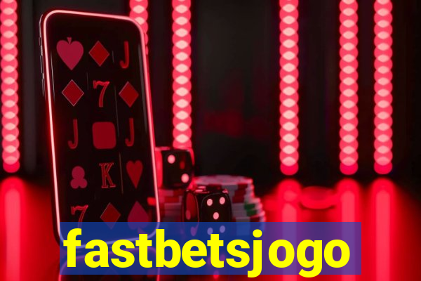 fastbetsjogo