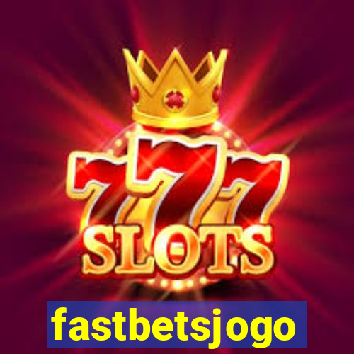 fastbetsjogo