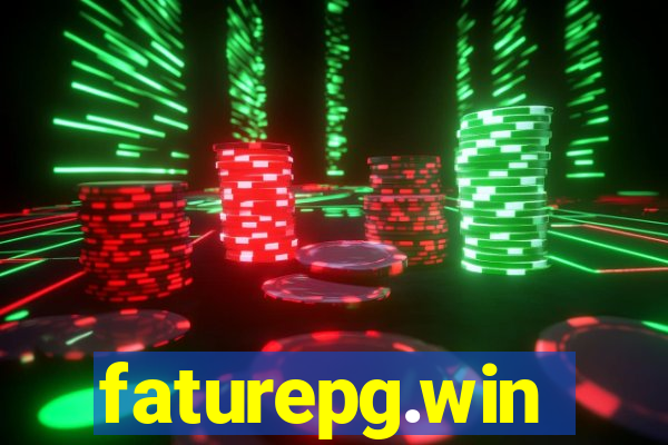 faturepg.win