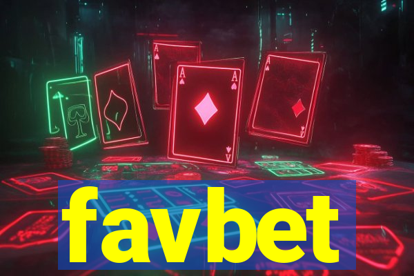 favbet