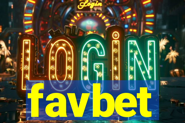 favbet