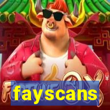 fayscans