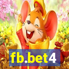 fb.bet4