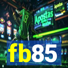 fb85