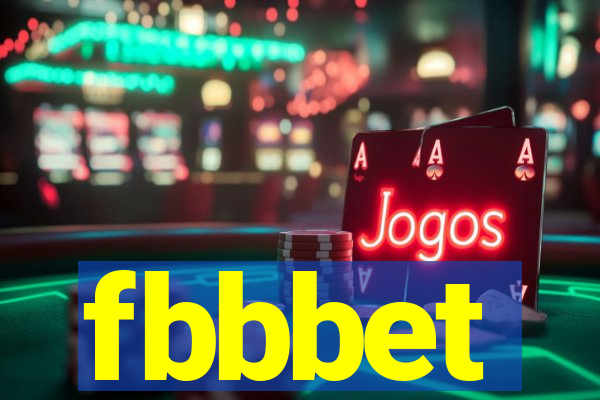 fbbbet