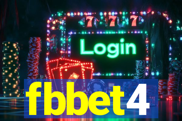 fbbet4