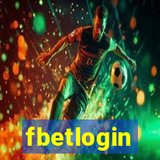 fbetlogin