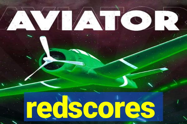 redscores